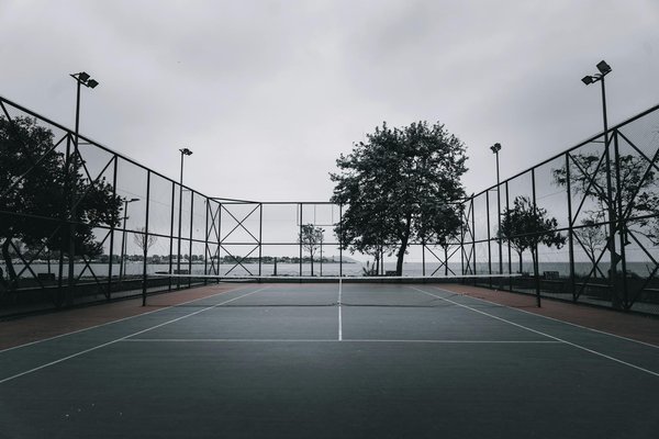 Top 5 boutiques de trottinette à paris à ne pas manquer