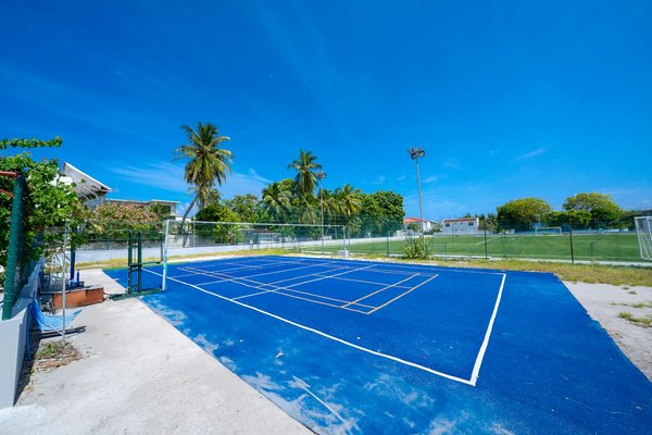 Quelle est la distance d'un Ultra-trail ?