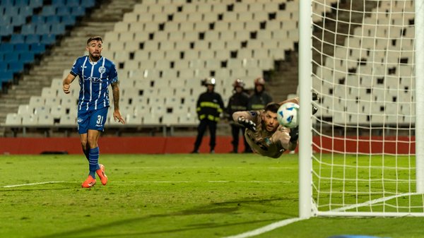 Découvrez votre style avec boutique surf