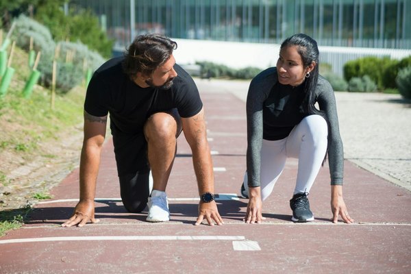 Les clés pour être un bon joueur de transition en basket