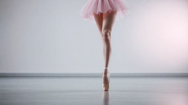 Top 5 genouillères pour une danse sans douleur