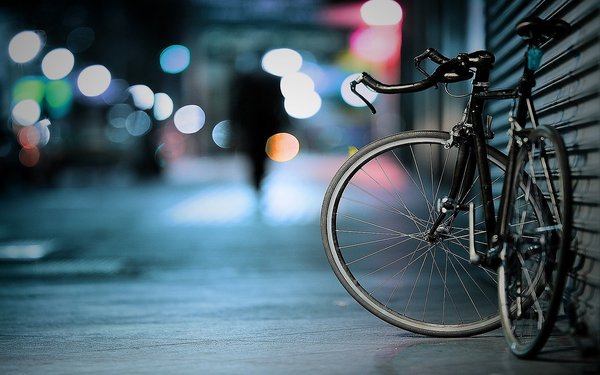 Comment bien choisir un vélo qui répond exactement à tous vos besoins ?