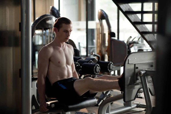 Quelles sont les méthodes efficaces pour une femme qui souhaite se muscler rapidement ?