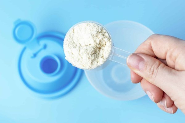 Guide de dosage de la créatine : comment prendre la bonne quantité pour des résultats optimaux ?