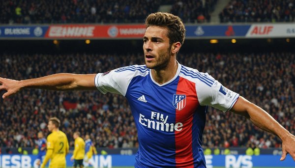 Olympique lyonnais : justin bengui et les enjeux du mercato