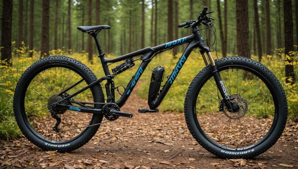 Pneu vtt 29 pouces : choix varié et prix défiant toute concurrence