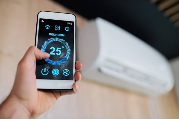 Quel est un bon temps pour un marathon ?