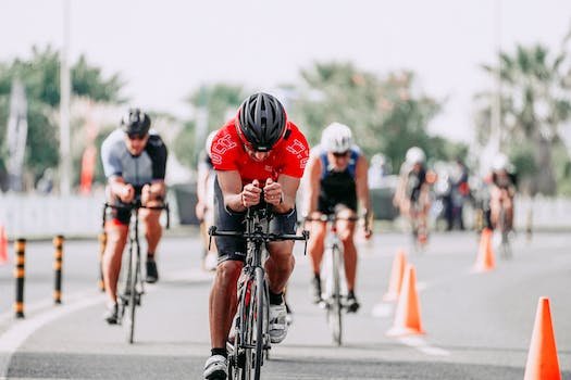 Que savoir sur les activités composant le triathlon ?